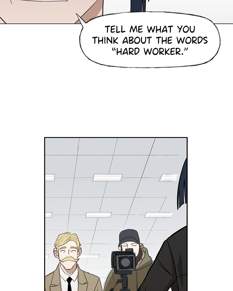 Read The Boxer (en) Manga Online