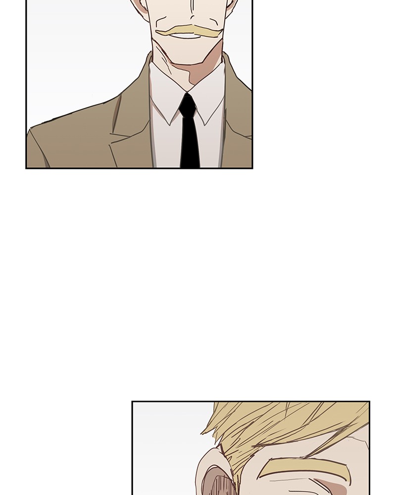 Read The Boxer (en) Manga Online