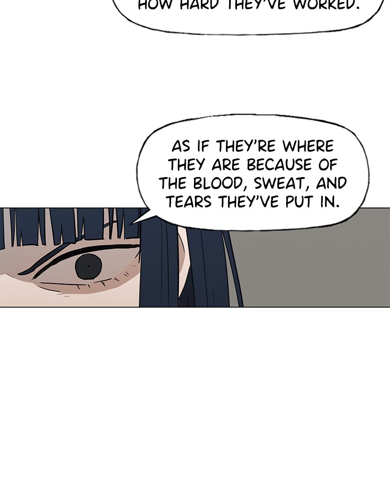 Read The Boxer (en) Manga Online