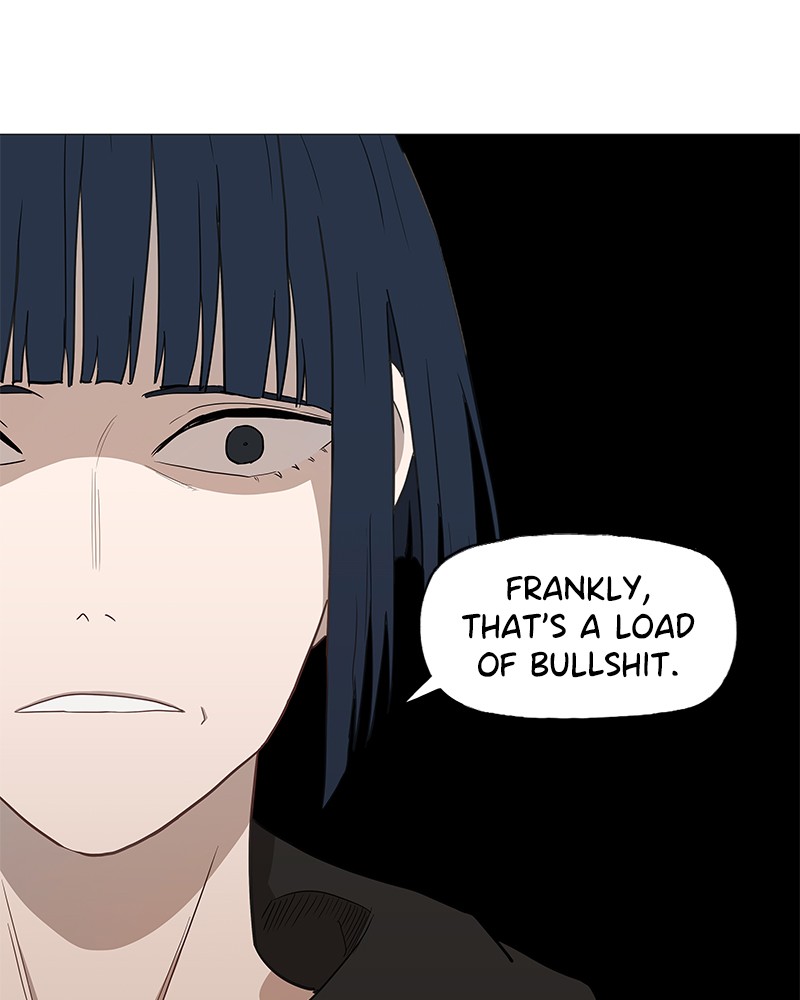 Read The Boxer (en) Manga Online