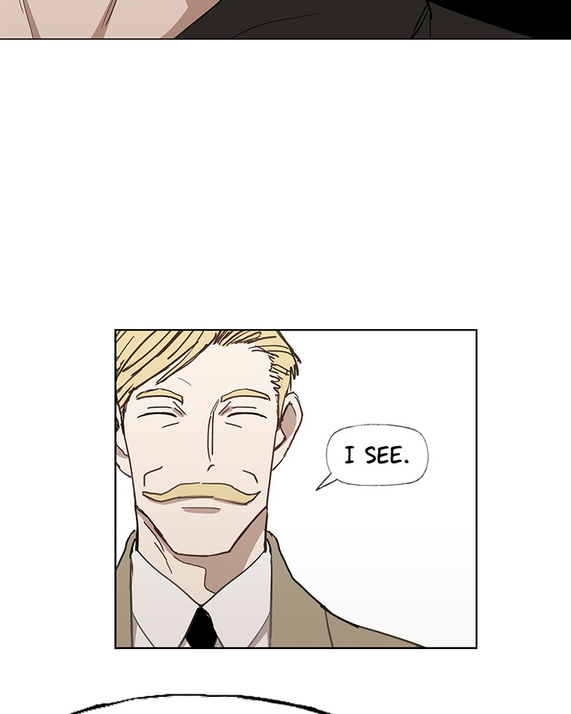 Read The Boxer (en) Manga Online