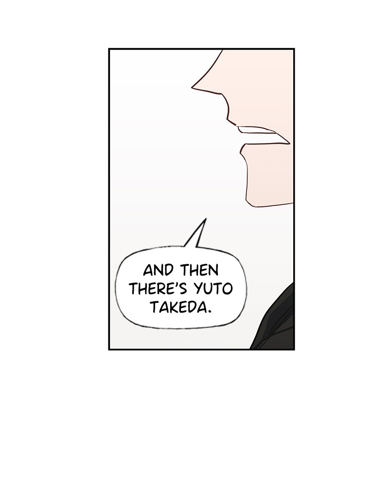 Read The Boxer (en) Manga Online