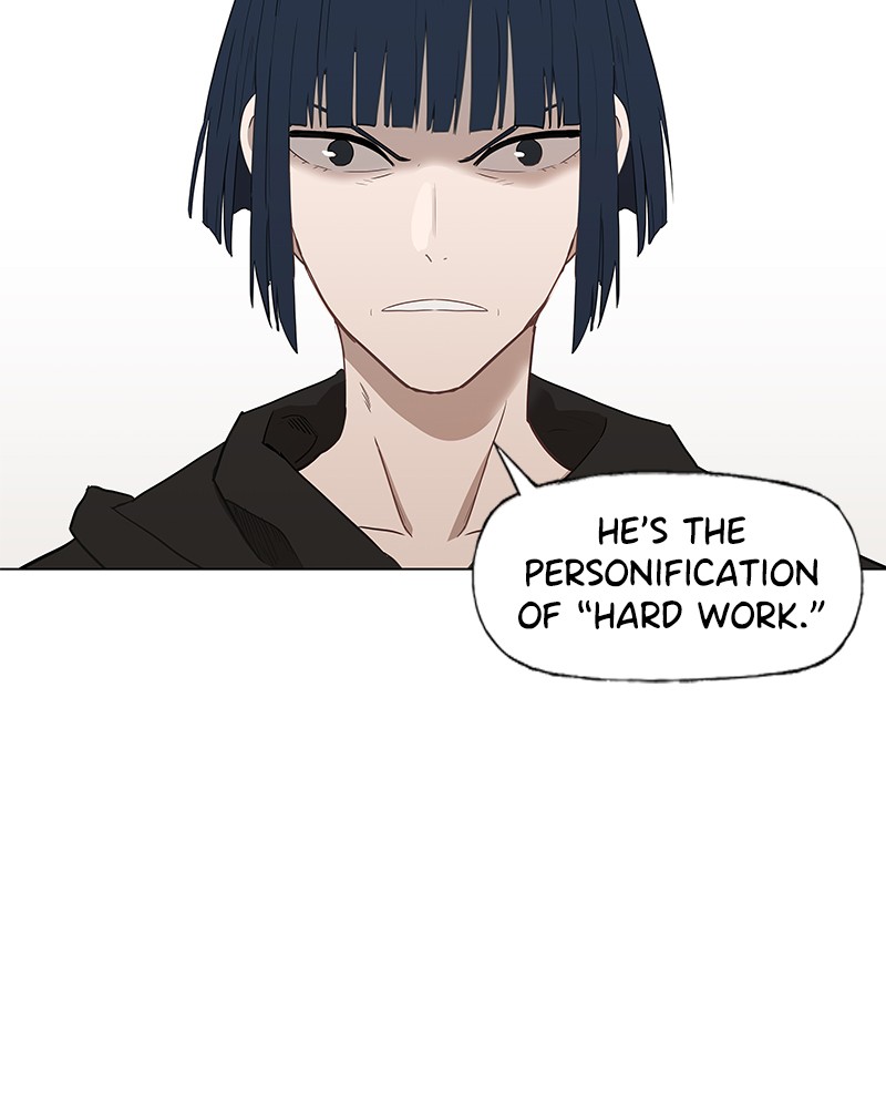 Read The Boxer (en) Manga Online