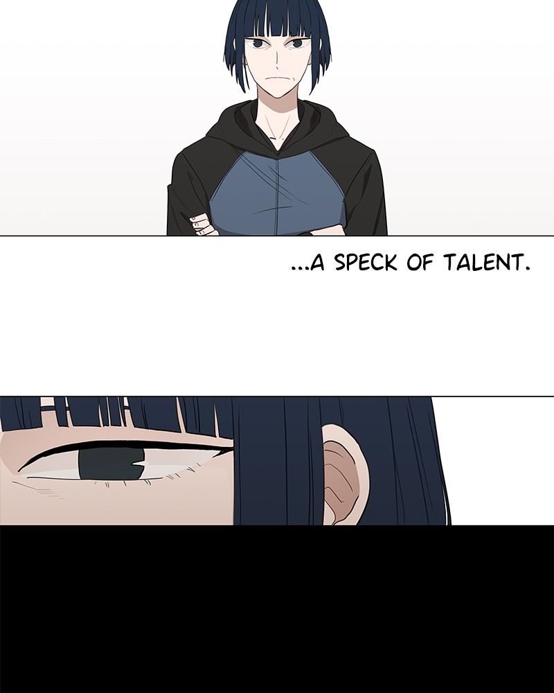 Read The Boxer (en) Manga Online