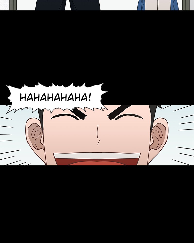 Read The Boxer (en) Manga Online