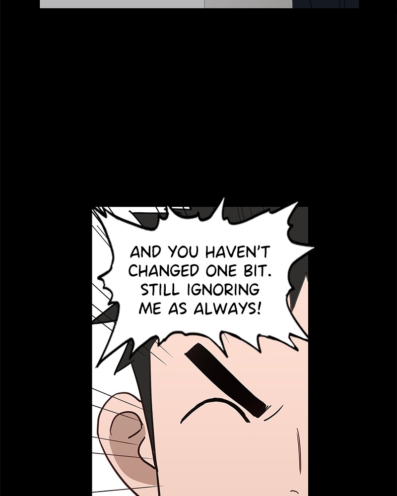 Read The Boxer (en) Manga Online