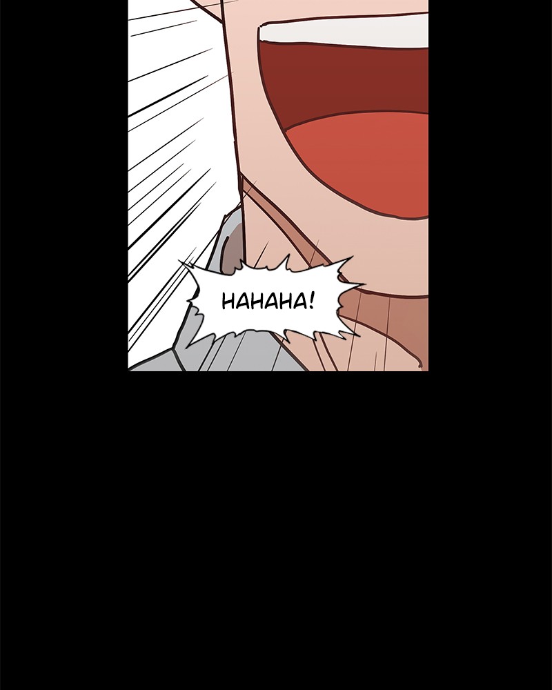 Read The Boxer (en) Manga Online