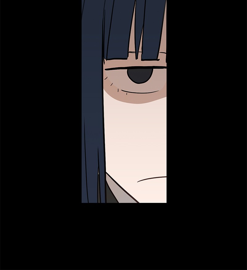 Read The Boxer (en) Manga Online