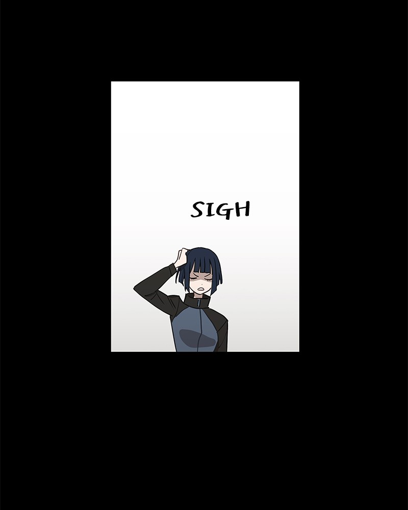 Read The Boxer (en) Manga Online