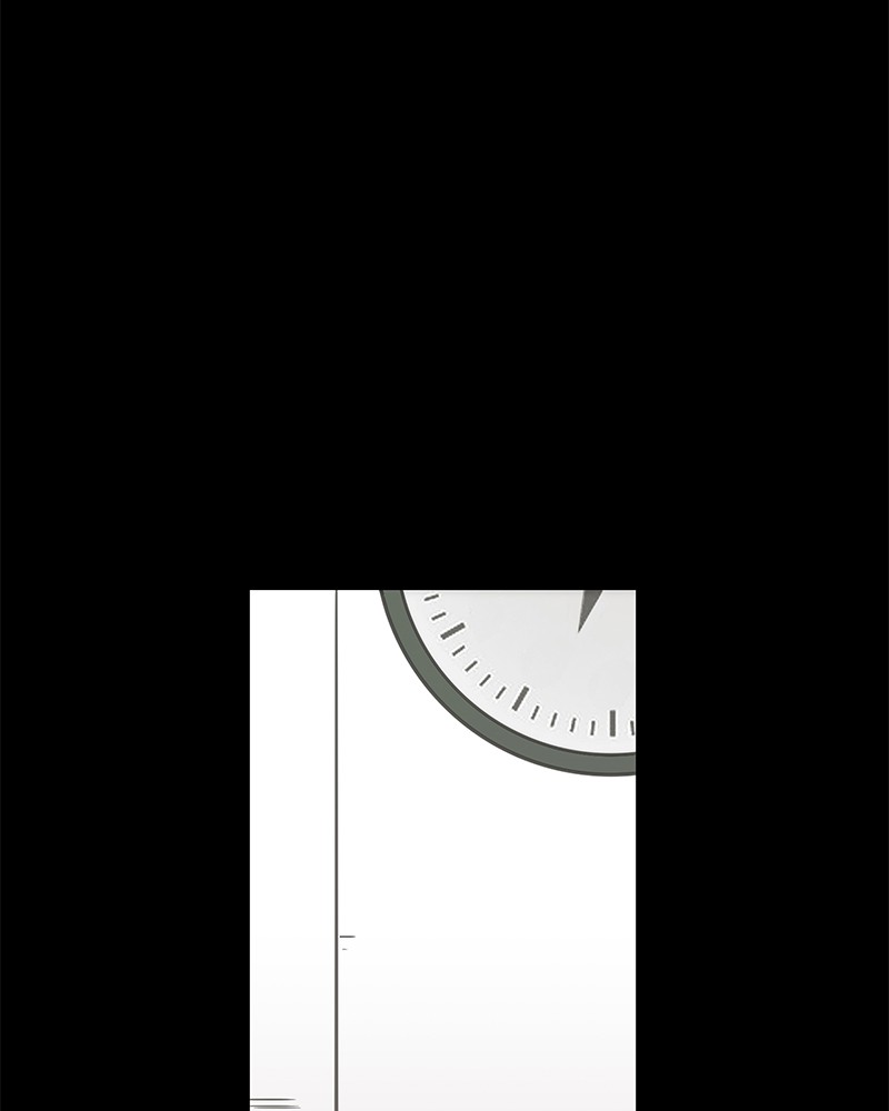 Read The Boxer (en) Manga Online