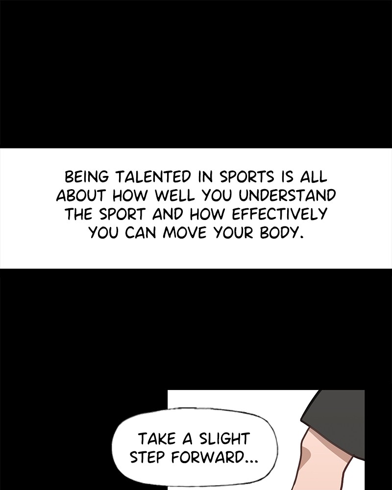 Read The Boxer (en) Manga Online