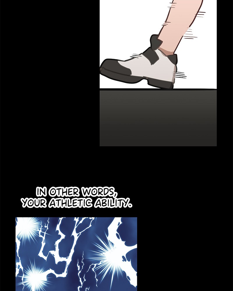 Read The Boxer (en) Manga Online