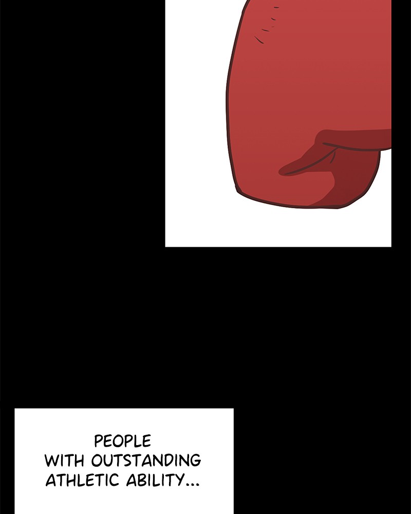 Read The Boxer (en) Manga Online