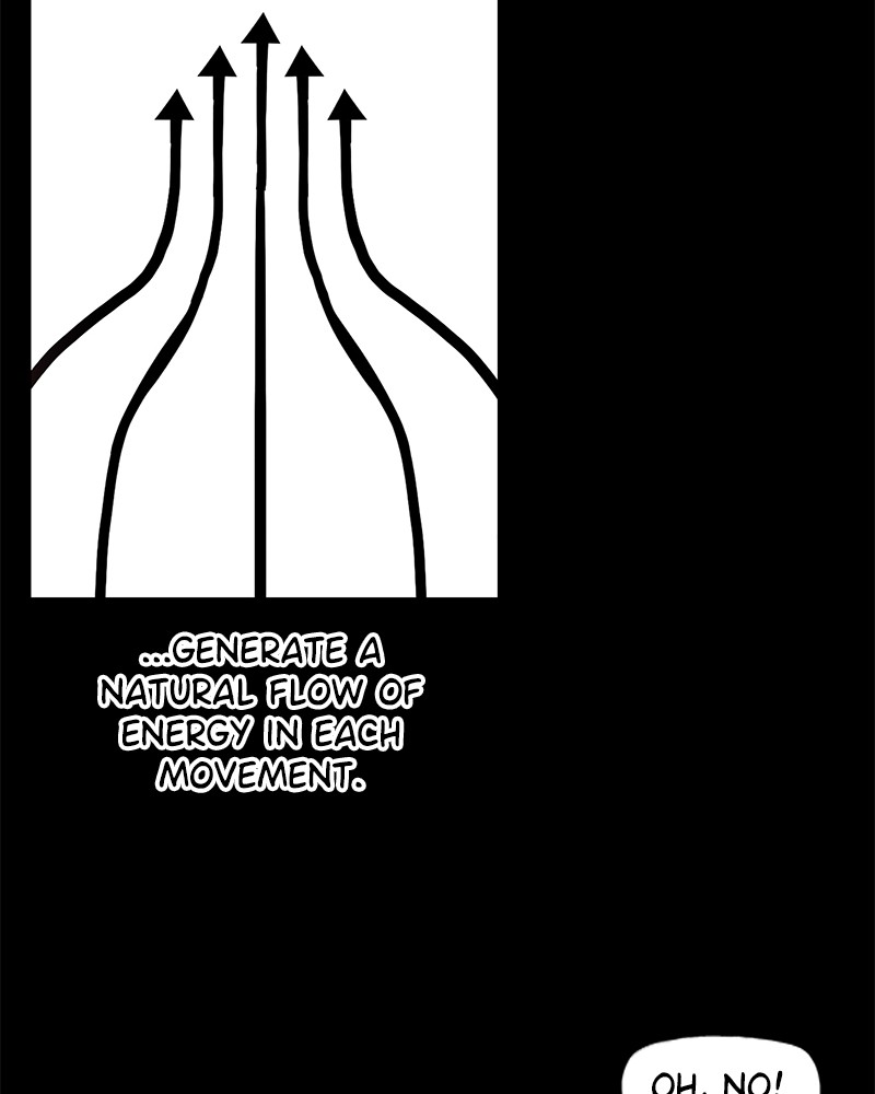 Read The Boxer (en) Manga Online