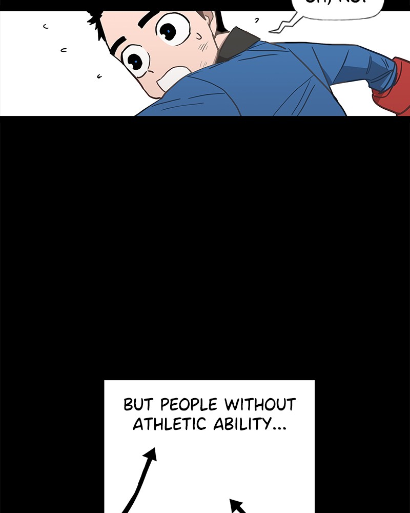 Read The Boxer (en) Manga Online