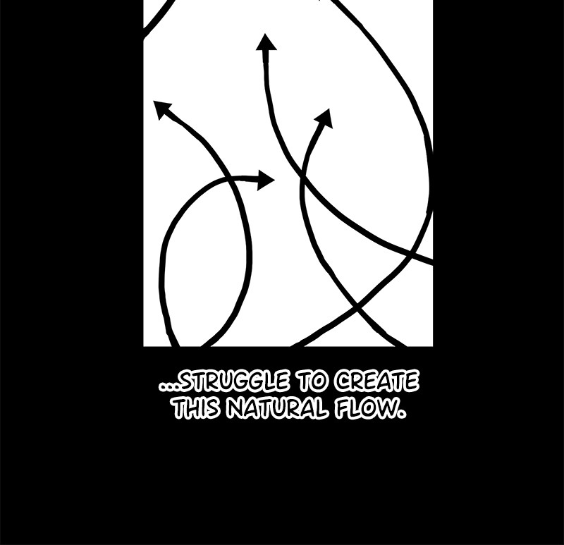 Read The Boxer (en) Manga Online