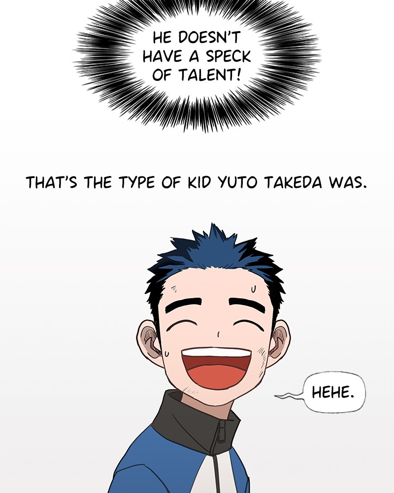 Read The Boxer (en) Manga Online