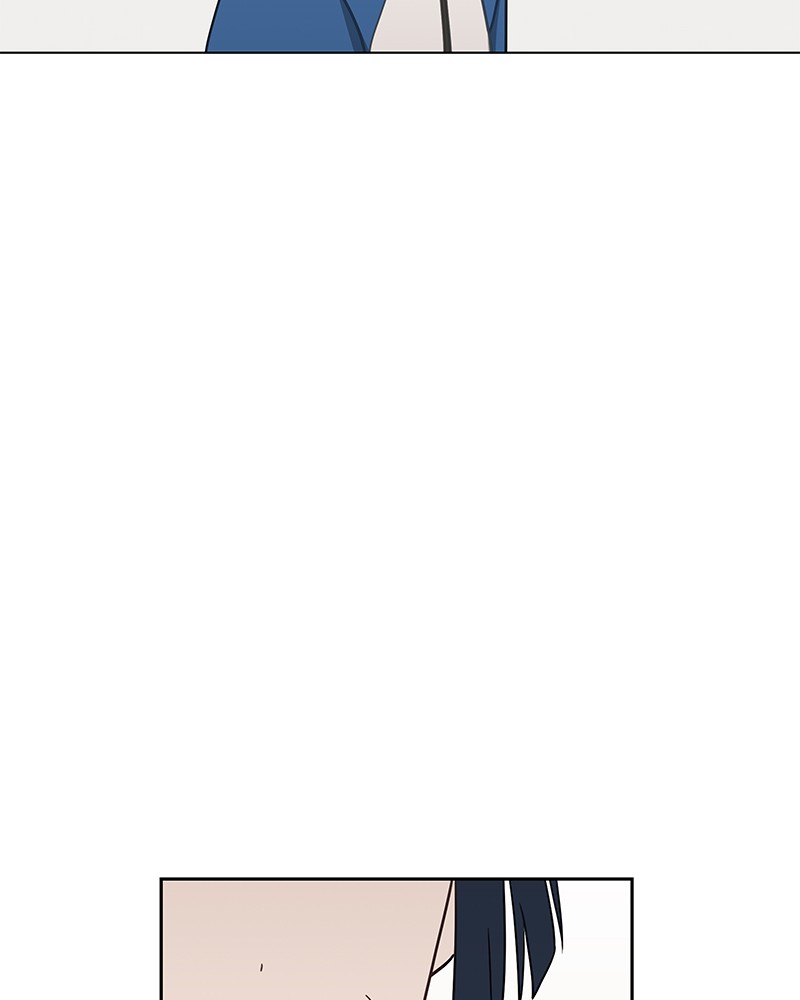 Read The Boxer (en) Manga Online