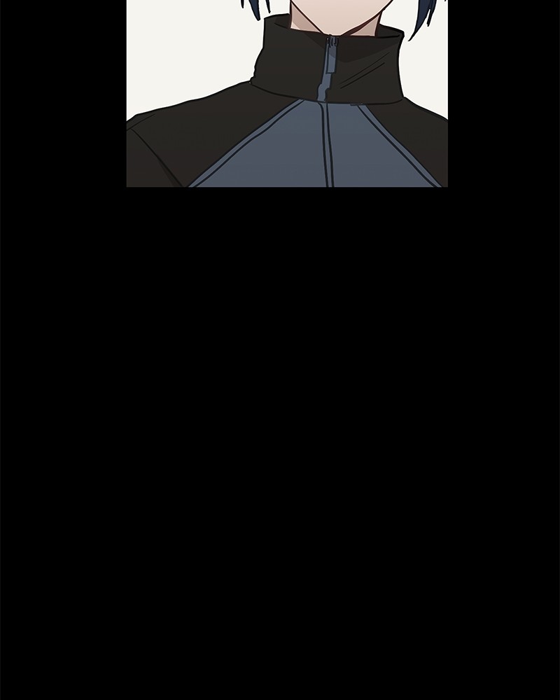 Read The Boxer (en) Manga Online