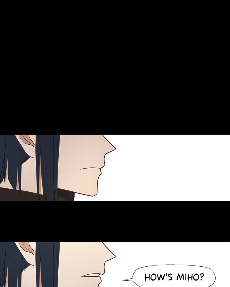 Read The Boxer (en) Manga Online