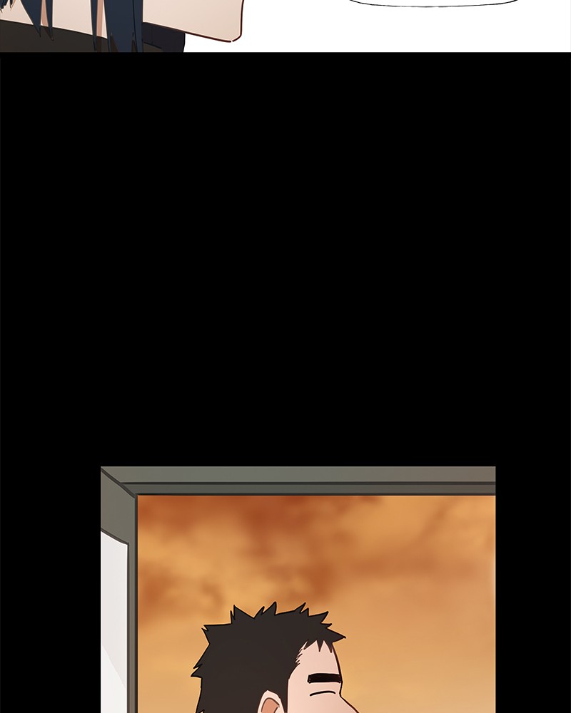 Read The Boxer (en) Manga Online