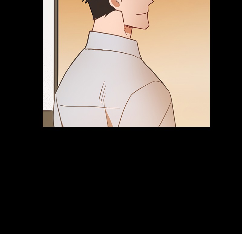 Read The Boxer (en) Manga Online