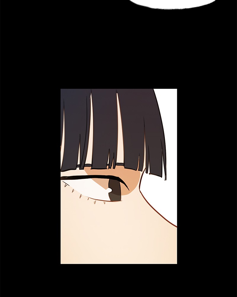 Read The Boxer (en) Manga Online