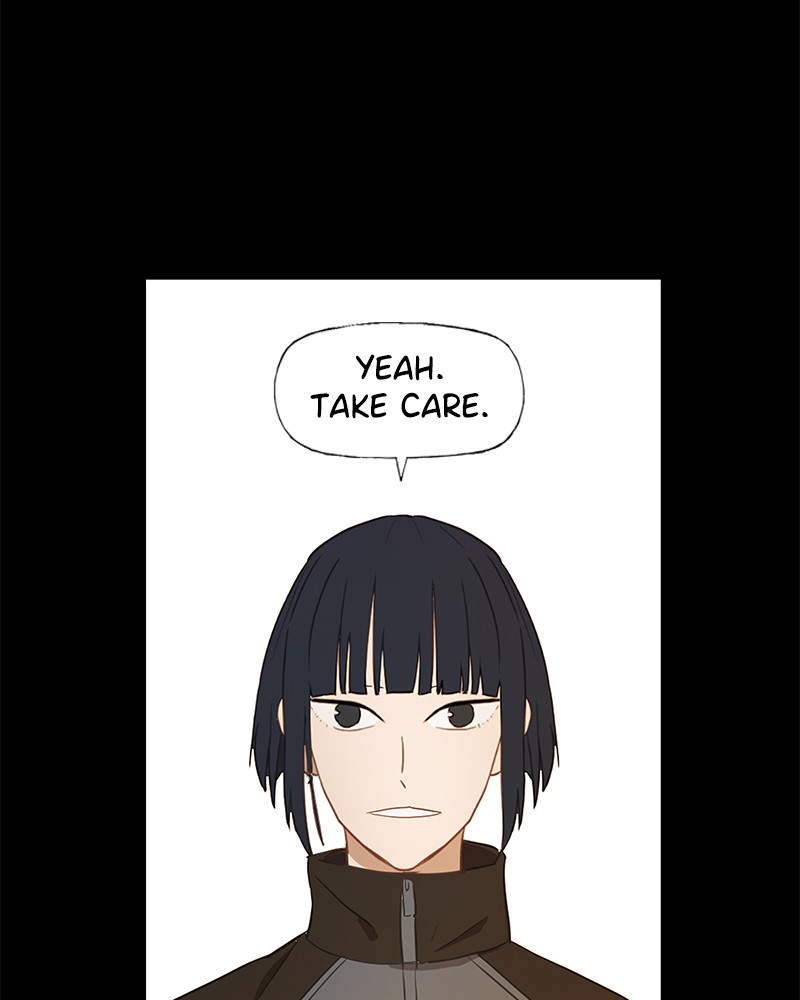 Read The Boxer (en) Manga Online