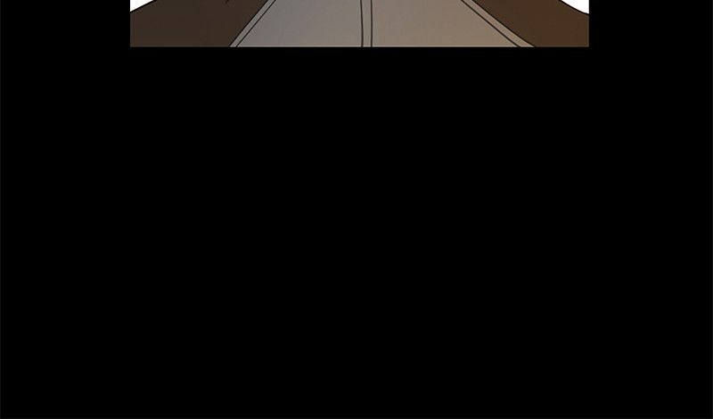 Read The Boxer (en) Manga Online