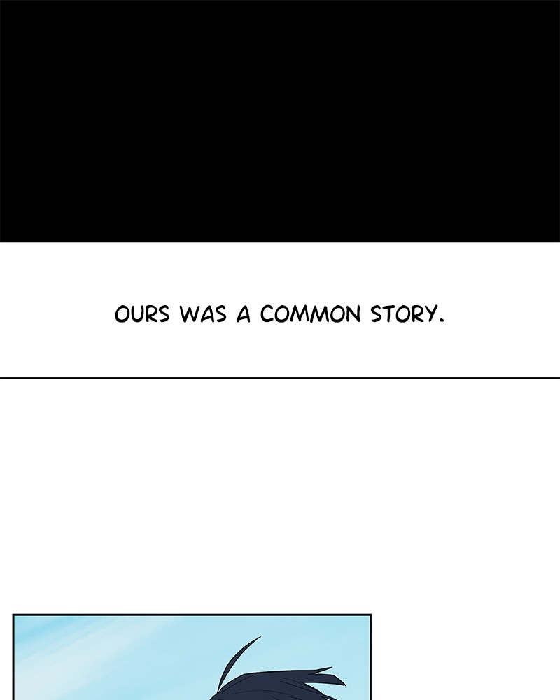 Read The Boxer (en) Manga Online