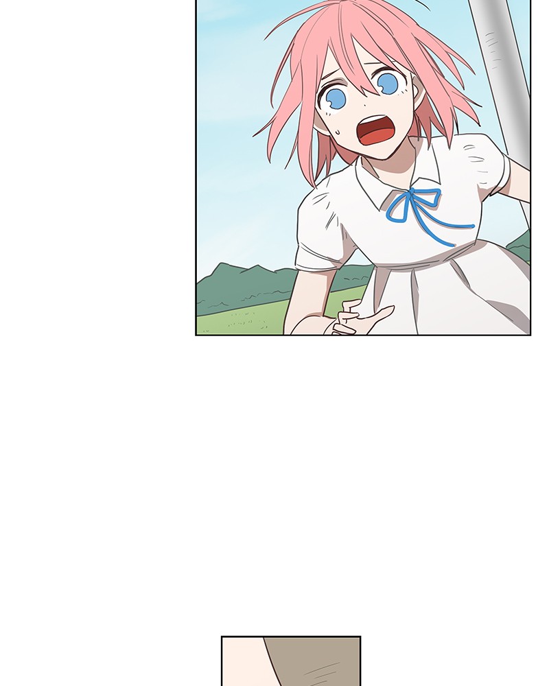 Read The Boxer (en) Manga Online