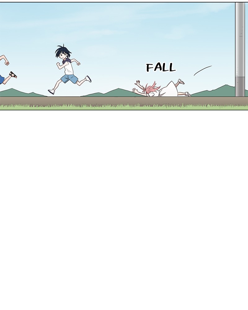 Read The Boxer (en) Manga Online