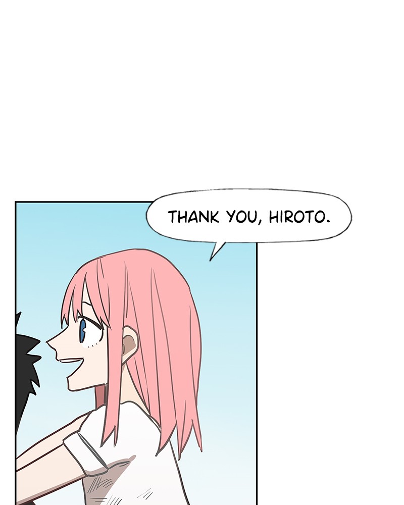 Read The Boxer (en) Manga Online