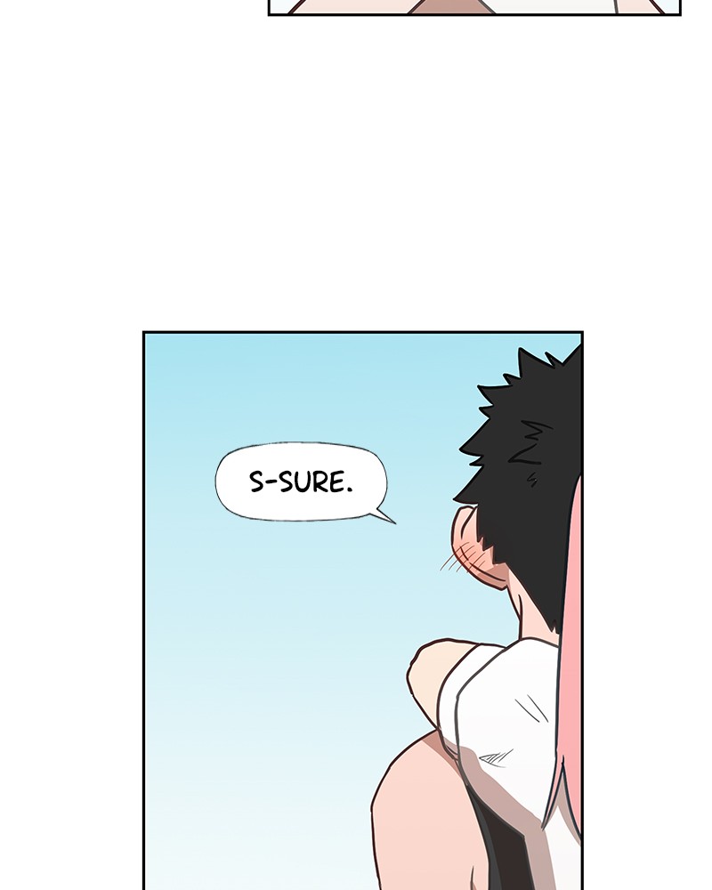 Read The Boxer (en) Manga Online