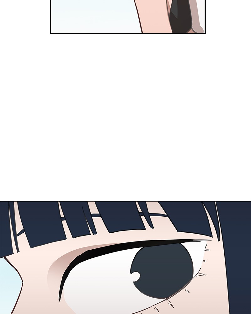 Read The Boxer (en) Manga Online