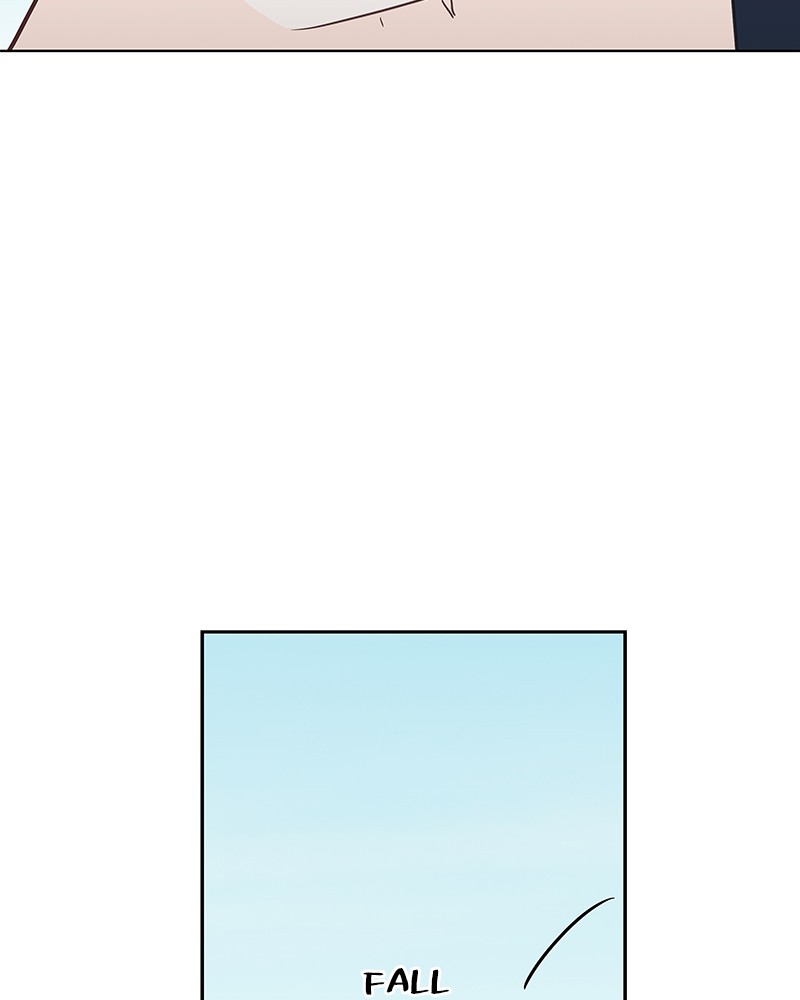 Read The Boxer (en) Manga Online