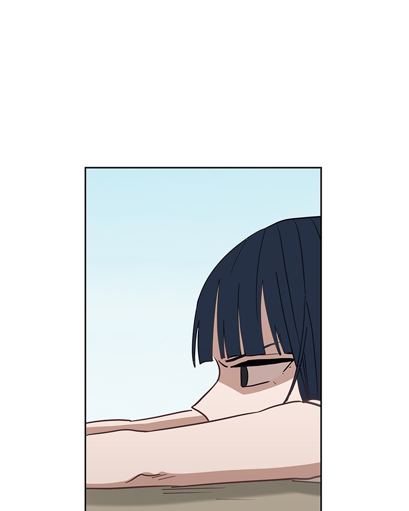 Read The Boxer (en) Manga Online