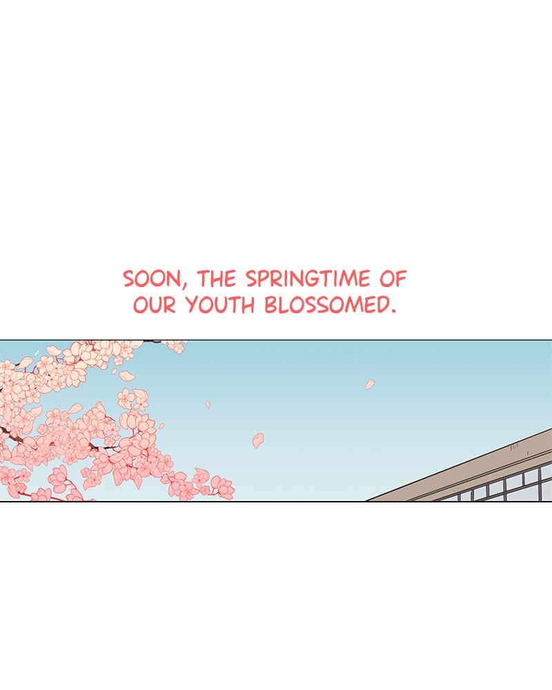 Read The Boxer (en) Manga Online