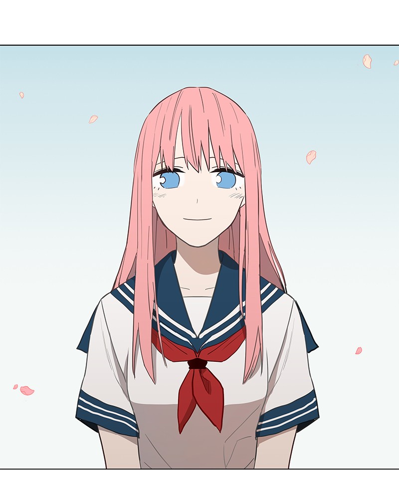 Read The Boxer (en) Manga Online