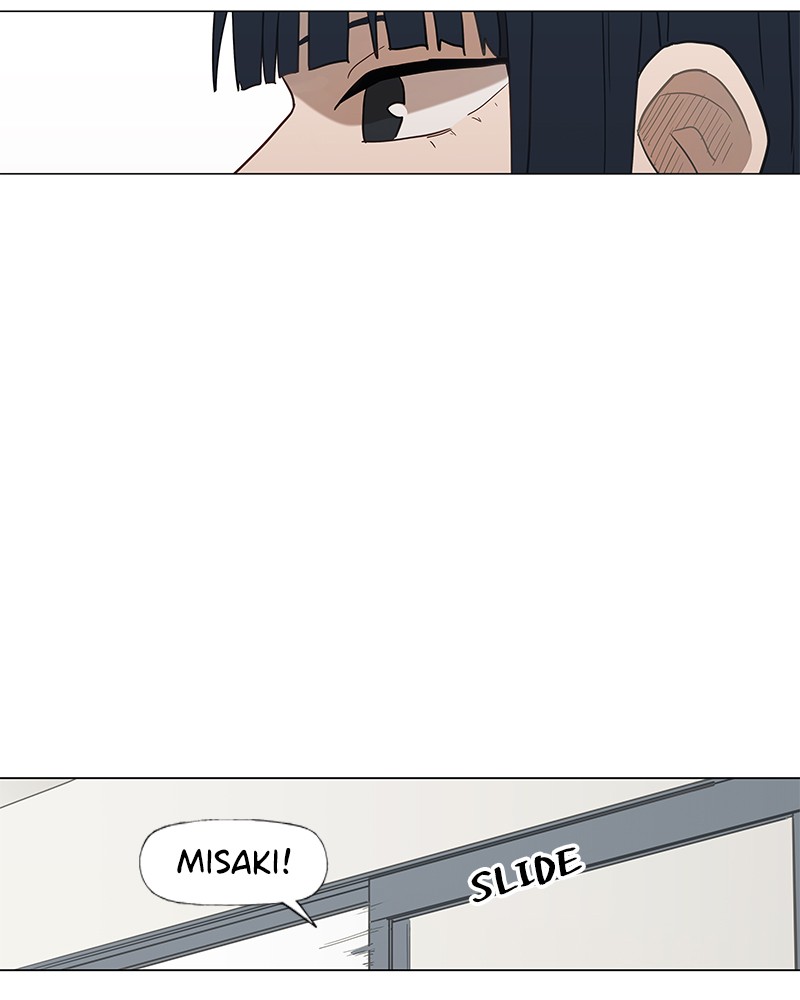 Read The Boxer (en) Manga Online