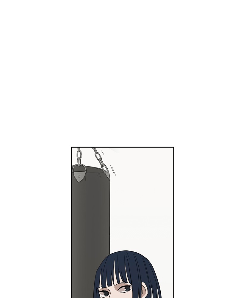 Read The Boxer (en) Manga Online