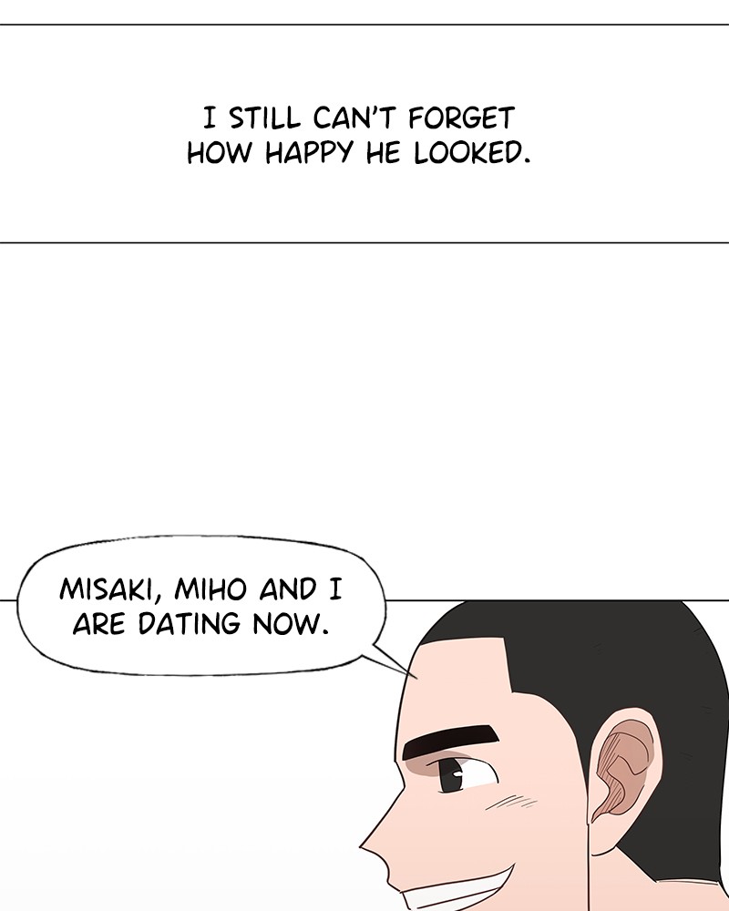 Read The Boxer (en) Manga Online