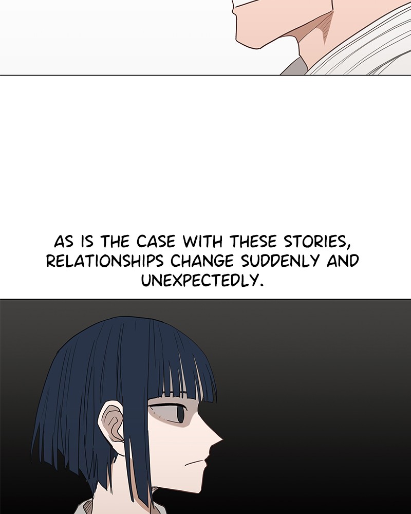 Read The Boxer (en) Manga Online