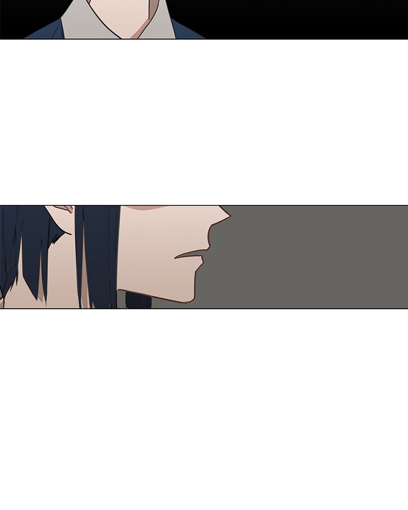 Read The Boxer (en) Manga Online