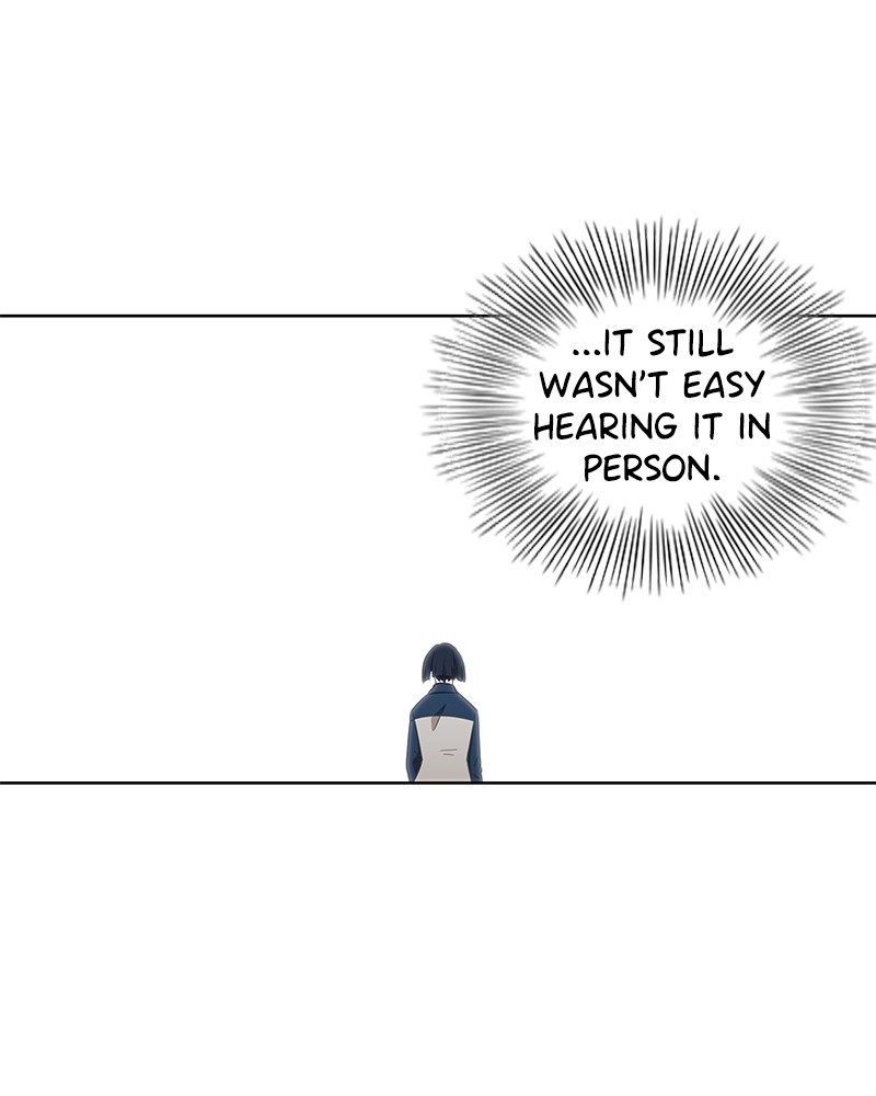 Read The Boxer (en) Manga Online