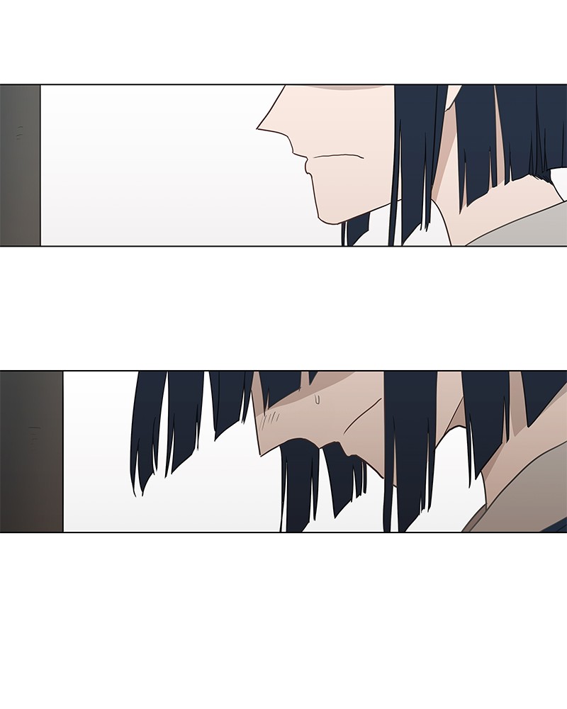 Read The Boxer (en) Manga Online