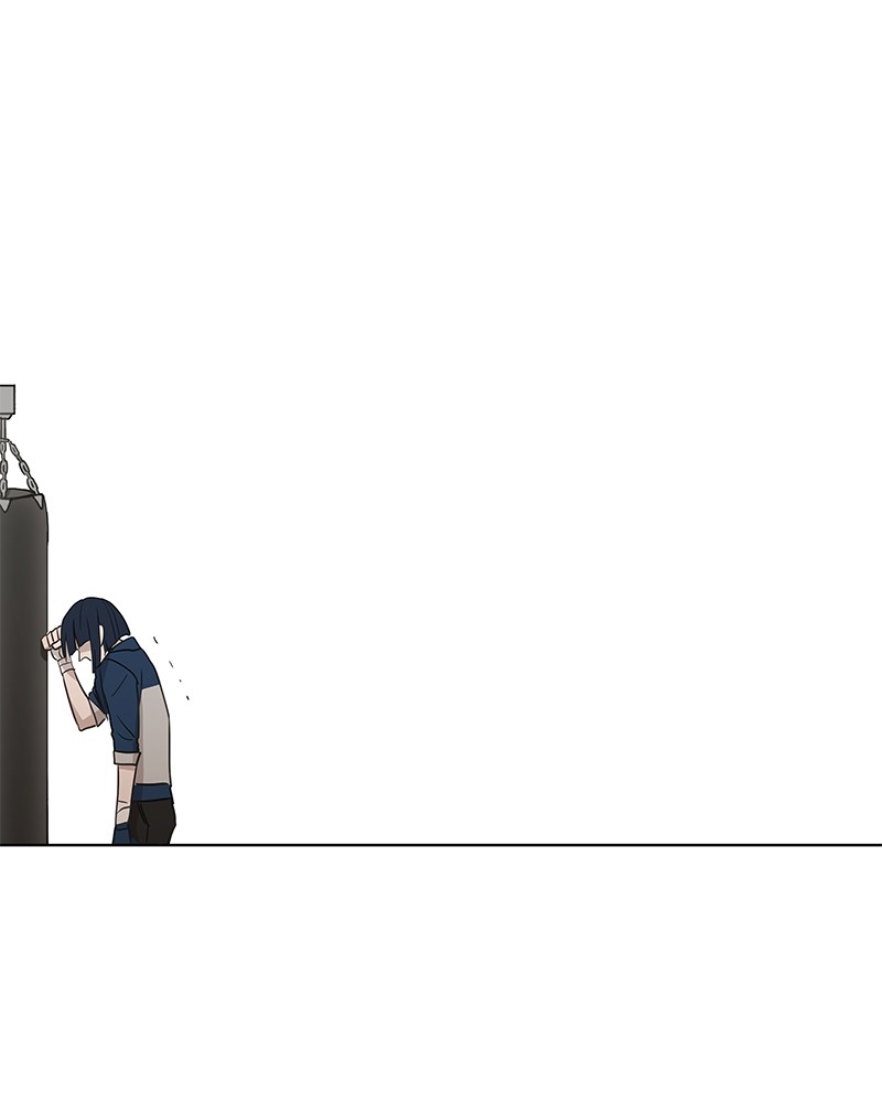 Read The Boxer (en) Manga Online