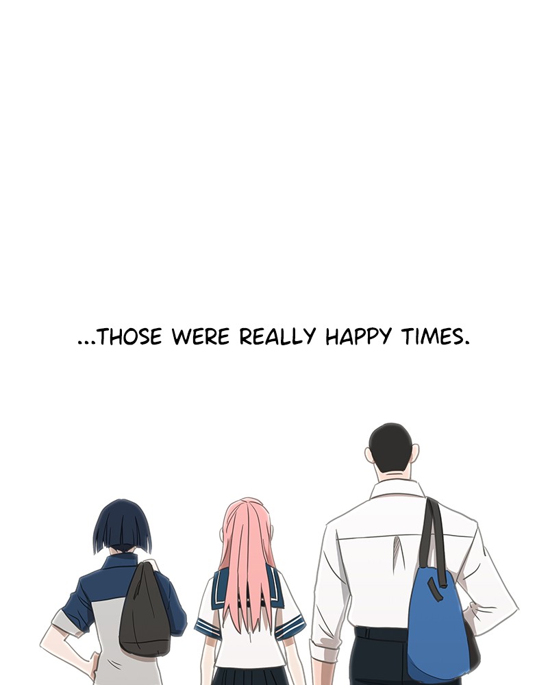 Read The Boxer (en) Manga Online