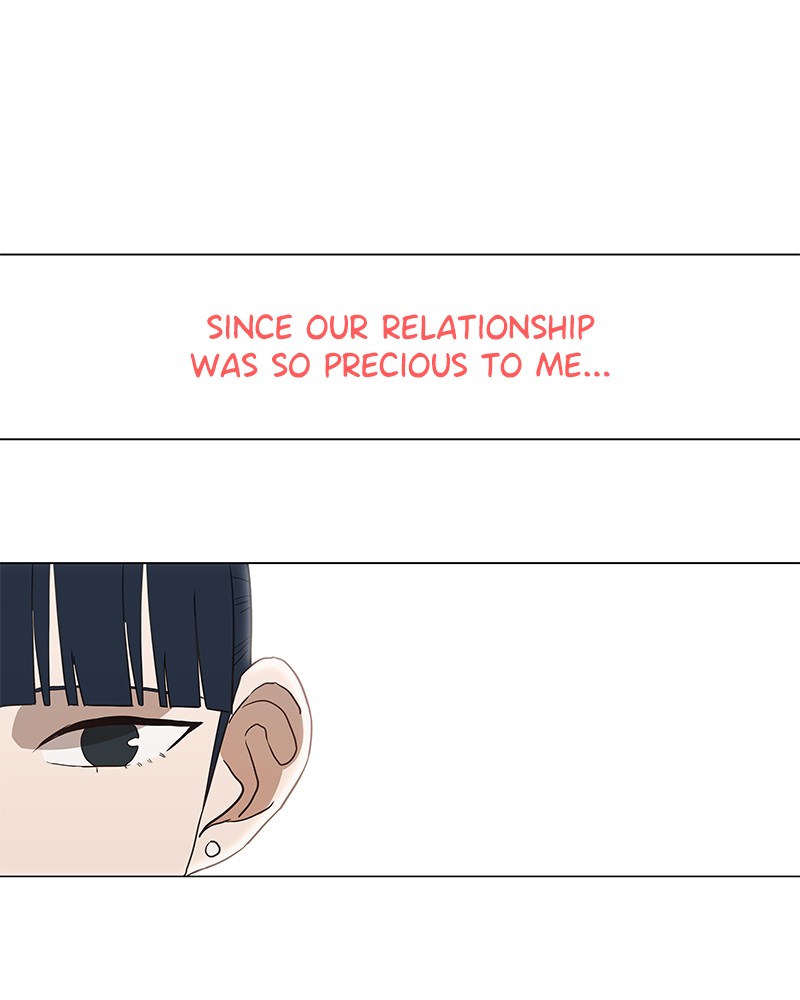 Read The Boxer (en) Manga Online