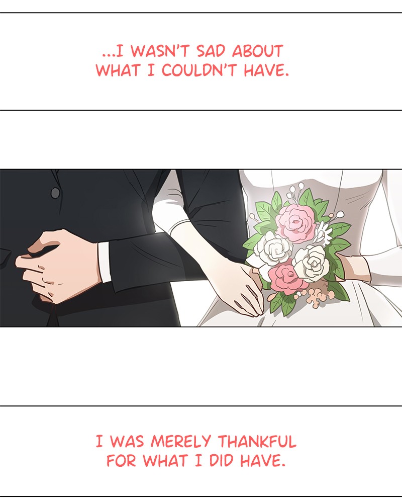 Read The Boxer (en) Manga Online